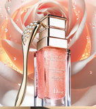 Dior Prestige Le Pétale Multi-Perlé Massage Tool Facial Skincare Harrods   