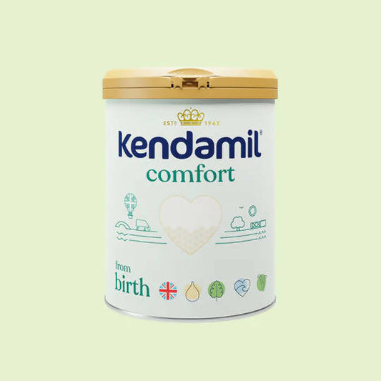 Kendamil Comfort Milk 800g GOODS McGrocer Direct   