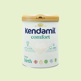 Kendamil Comfort Milk 800g Comfort Milk McGrocer Direct   