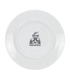 Porcelain Coromandel Egocentrismo Plate (20cm) Tableware & Kitchen Accessories Harrods   