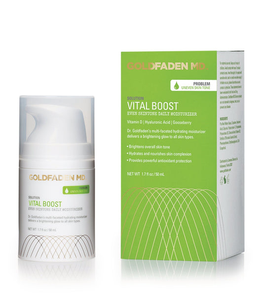 Vital Blast (150ml) Facial Skincare Harrods   