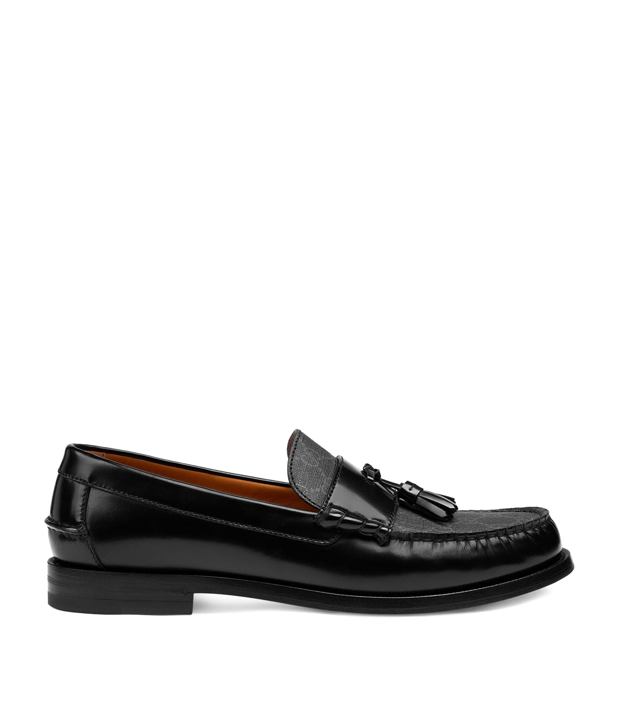 Jessica sales tassel loafers