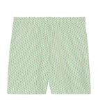 G Stripe Shorts (4-12 Years) Miscellaneous Harrods   