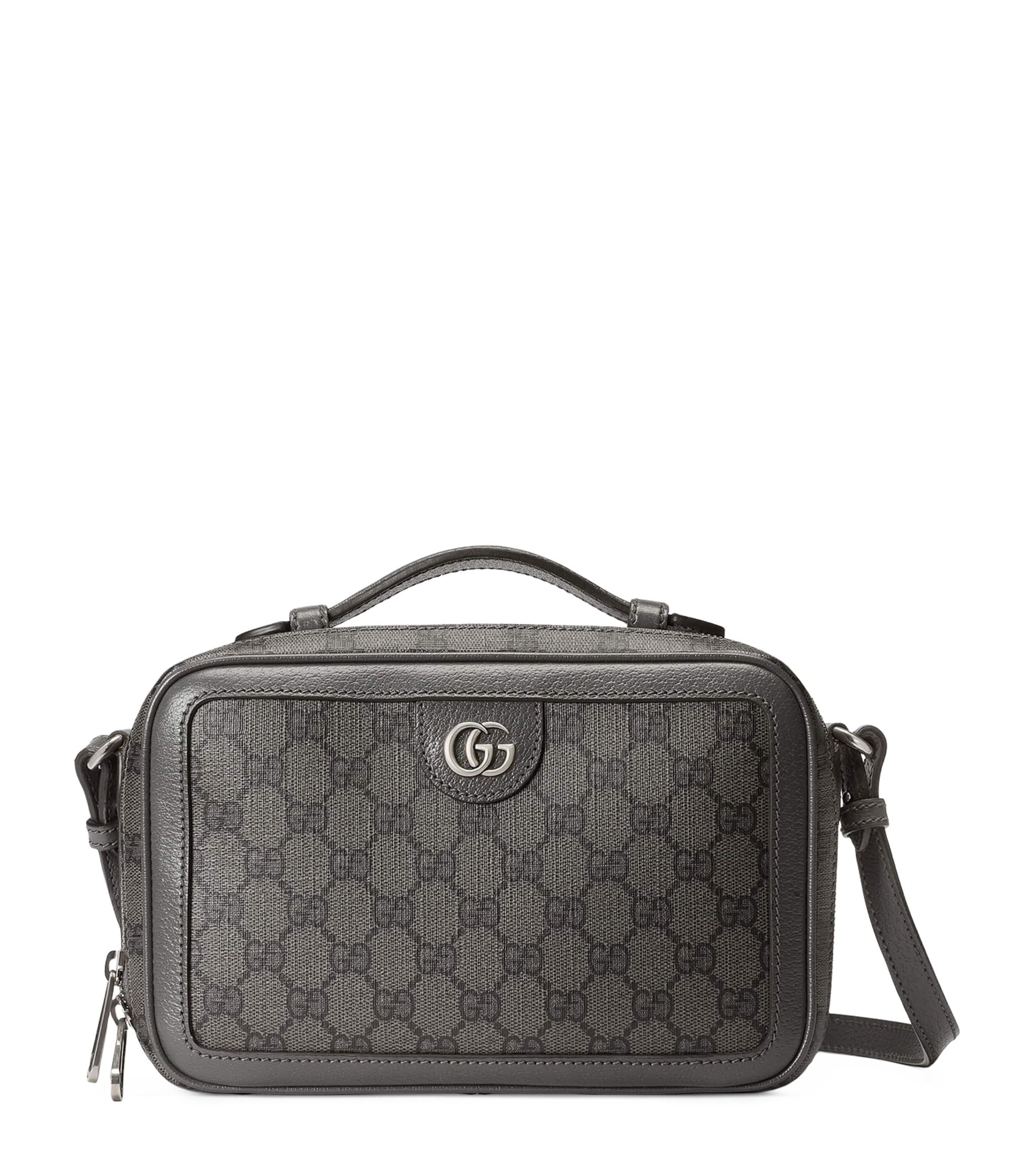 Ophidia sale gucci price