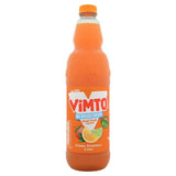 Vimto Orange,strawberry & Lime 1L Special offers Sainsburys   