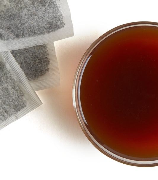 Earl Grey Tea (50 Tea Bags) Tea Harrods   