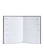 Harrods A5 2024 Diary Notebooks, Pads & Organizers Harrods   