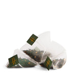 No. 86 Ginger Tea (20 Tea Bags) Tea Harrods   