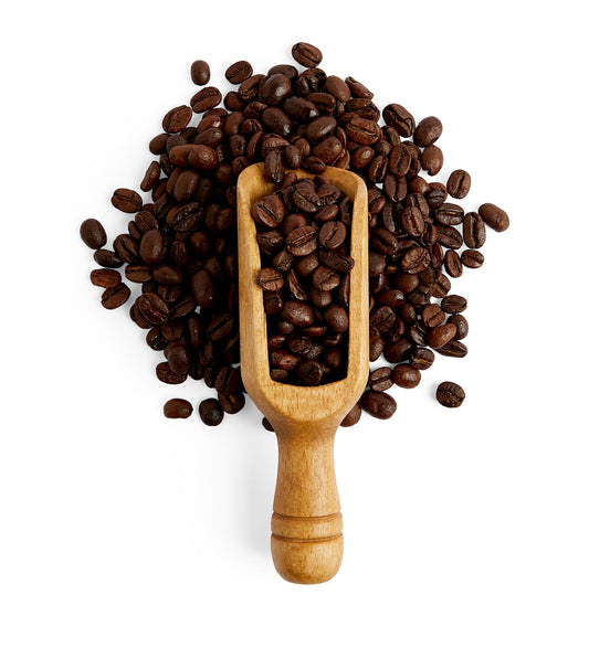 Wild Kopi Luwak Coffee Beans (250g) Coffee Harrods   