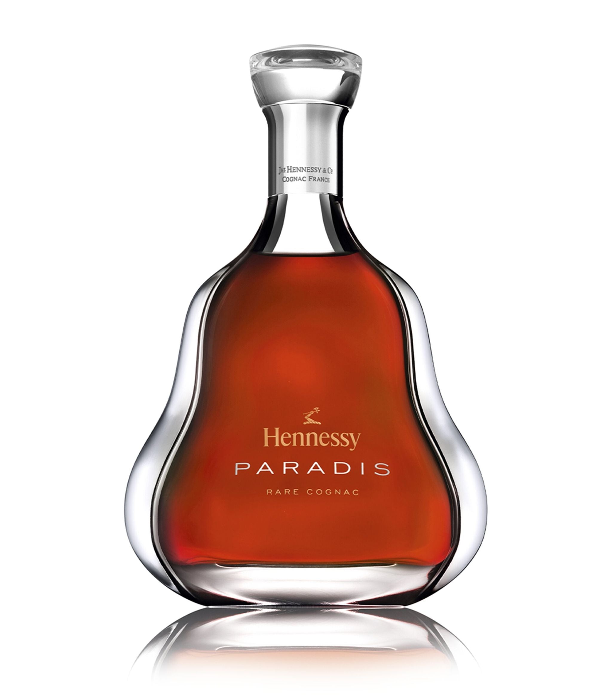 Hennessy Paradis COGNAC - ブランデー