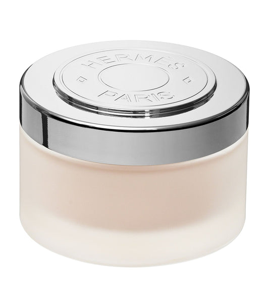 Crème Des Merveilles Perfumed Body Cream (200ml) GOODS Harrods   