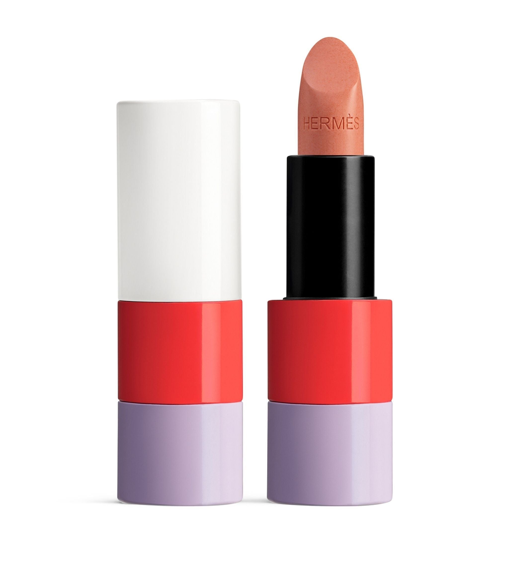 Newest Hermes Rouge Lipstick