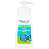 Clearasil Daily Clear Wash, Sensitive 150ml Acne & problem skin Sainsburys   