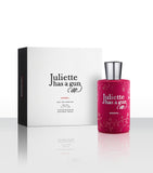 MMMM... Eau de Parfum Perfumes, Aftershaves & Gift Sets Harrods   