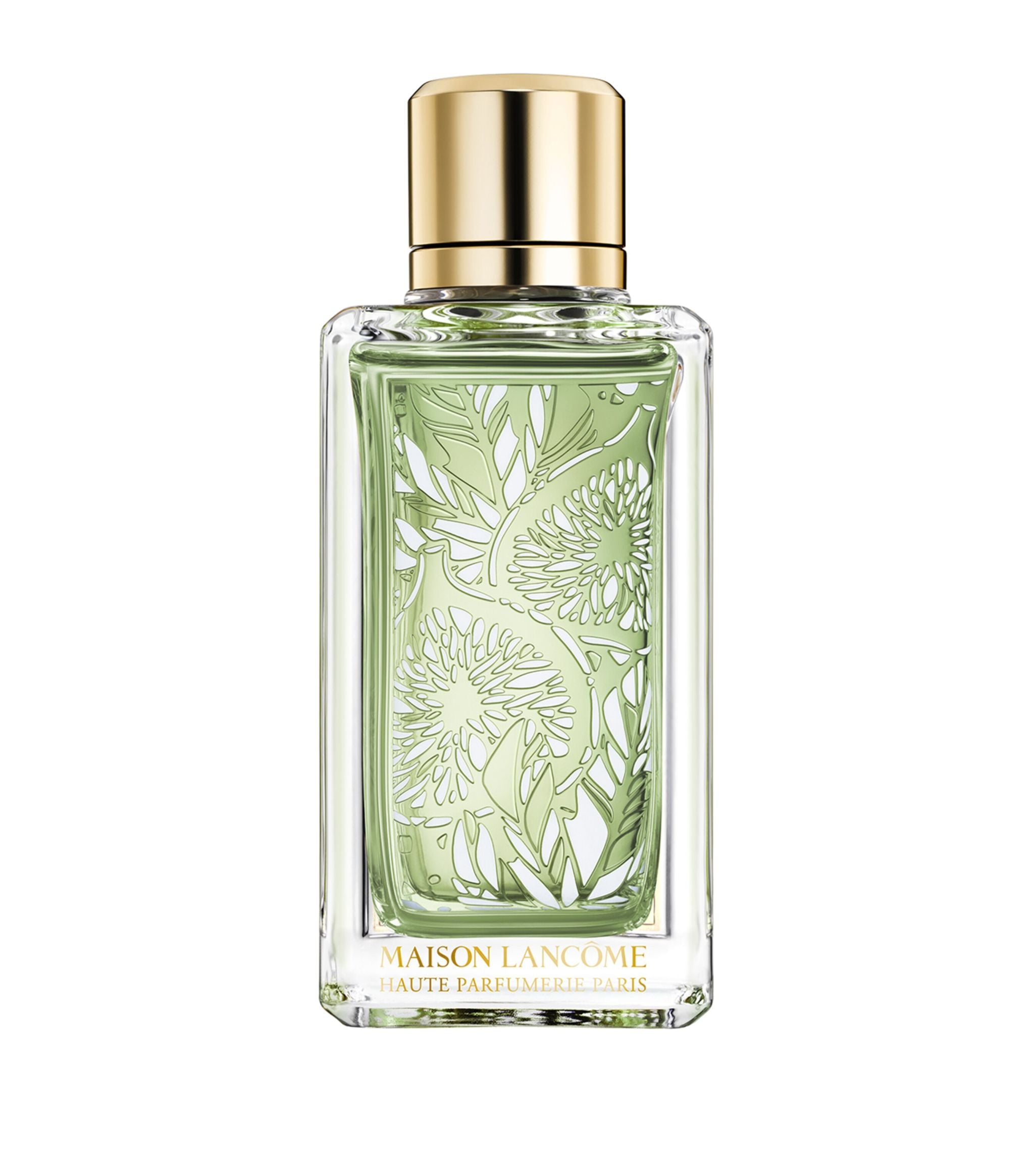 Figues & Agrumes Eau de Parfum (100ml) Perfumes, Aftershaves & Gift Sets Harrods   