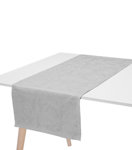 Tivoli Table Runner (150cm x 50cm) Tableware & Kitchen Accessories Harrods   