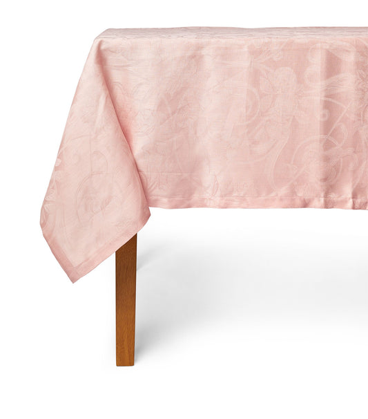 Tivoli Tablecloth (125cm x 320cm) Tableware & Kitchen Accessories Harrods   