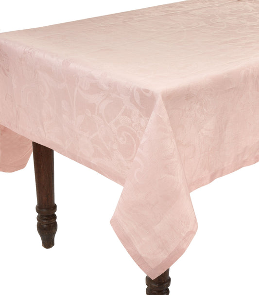 Tivoli Tablecloth (175cm x 250cm) GOODS Harrods   