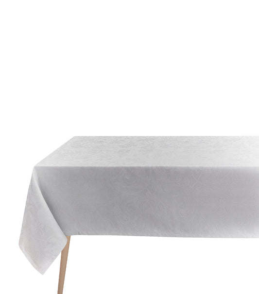 Tivoli Tablecloth (320cm x 175cm) Tableware & Kitchen Accessories Harrods   