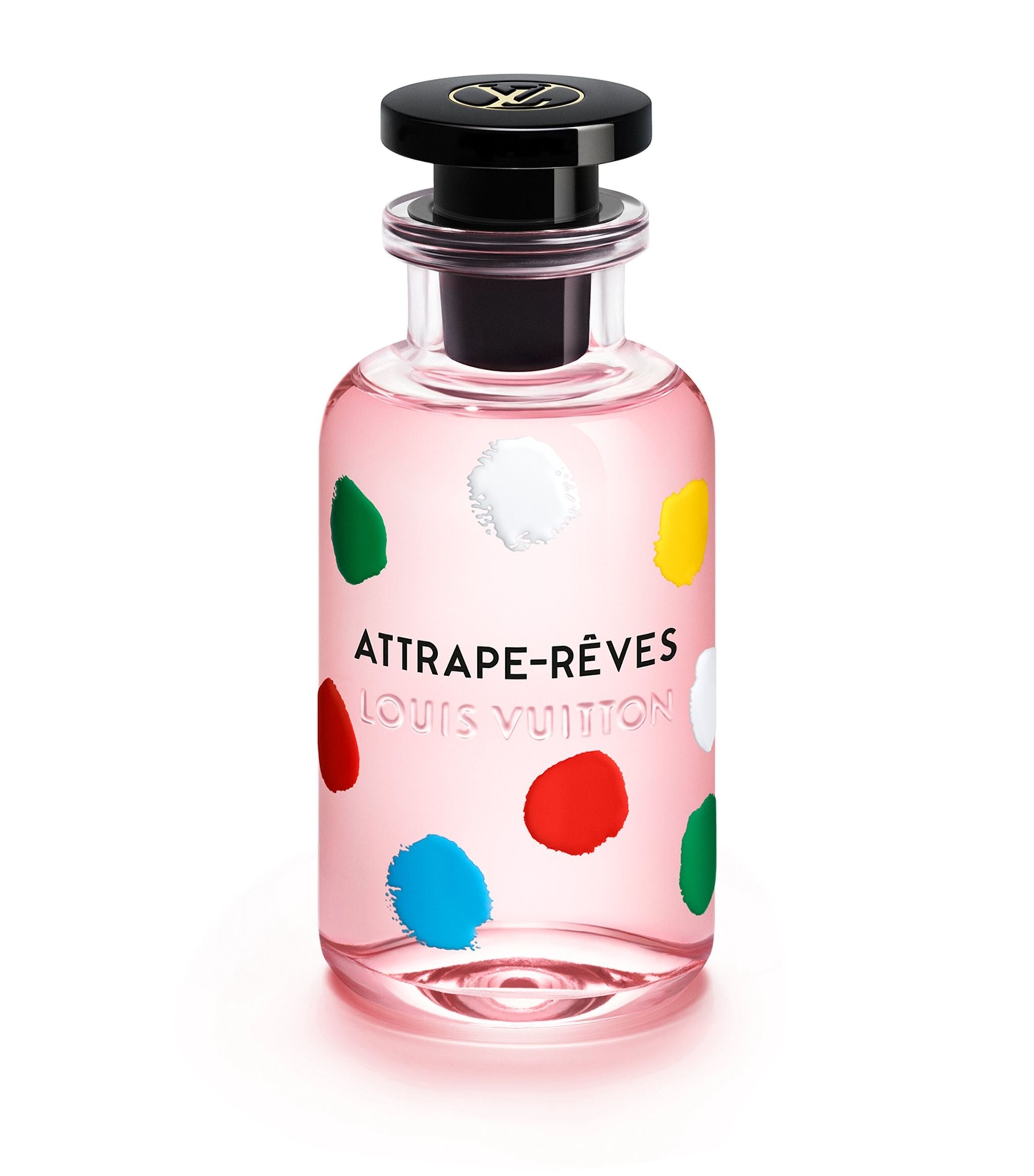 Louis Vuitton Attrape Reves 100ml - その他