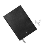Leather Notebook #146 GOODS Harrods   