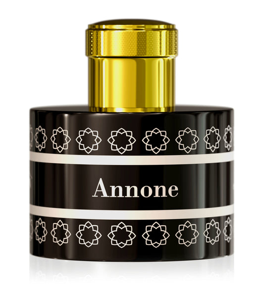 Annone Eau de Parfum (100ml) Perfumes, Aftershaves & Gift Sets Harrods   