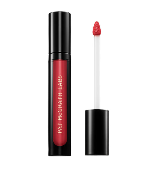 LiquiLUST Legendary Wear Matte Liquid Lipstick GOODS Harrods   