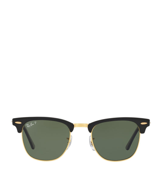 Clubmaster Sunglasses Miscellaneous Harrods   