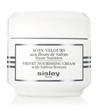 Velvet Nourishing Cream (50ml) Facial Skincare Harrods   