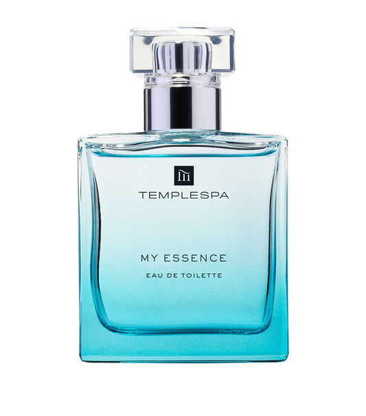 My Essence Eau de Toilette (50ml) Perfumes, Aftershaves & Gift Sets Harrods   