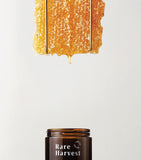 1900+ MGO Manuka Honey (230g) Jams, Honey & Spreads Harrods   