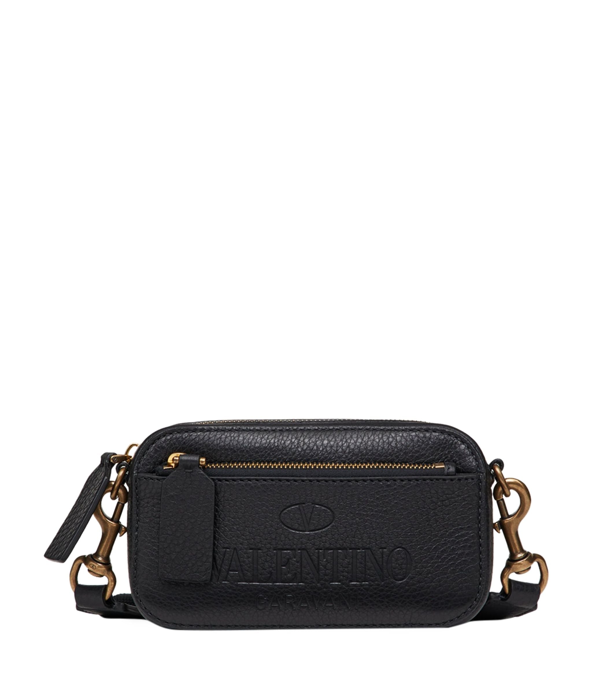 Valentino belt bag sale