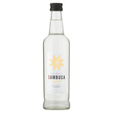 Sambuca 35cl All spirits & liqueurs Sainsburys   