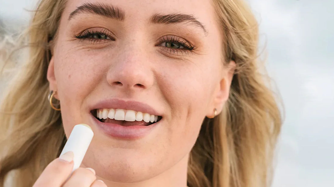 Top 12 Best Lip Balms for Every Occasion