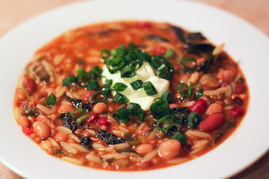 Satisfy Your Cravings with These 7 Delicious Baked Beans Recipes