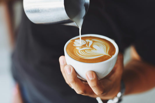 Top 18 Decaf Coffees in the UK