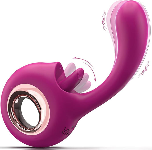 Best sex toys for couples to try in 2024