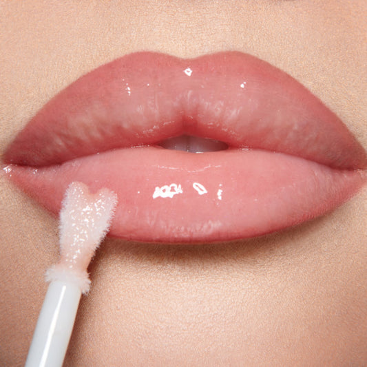 Top 11 Lip Glosses to Elevate Your Makeup Game