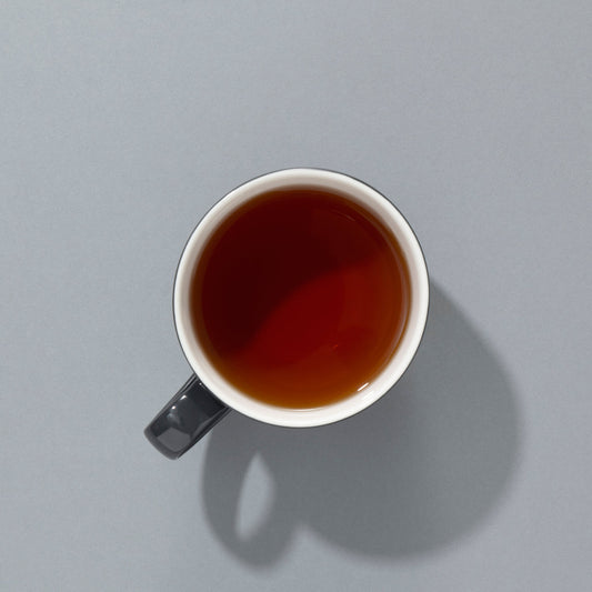 Discover the Best Fairtrade Earl Grey Tea Bags in the UK