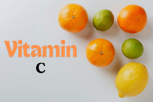 Top 9 Vitamin C Supplements for Boosting Your Health