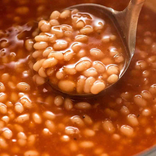 Top 20 Must-Try Canned Beans