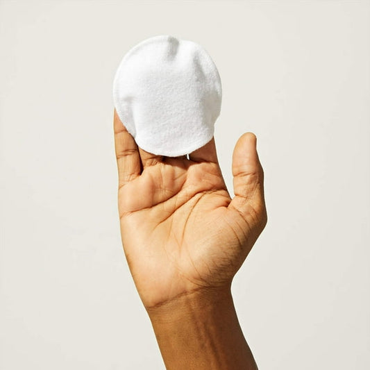 Discover the Best Cotton Pads for Your Daily Needs