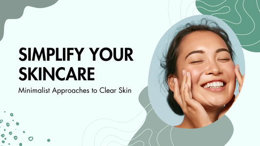 Simplify Skincare