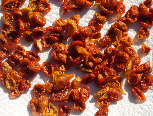 Delicious Sundried Tomato Recipe Ideas for Every Occasion