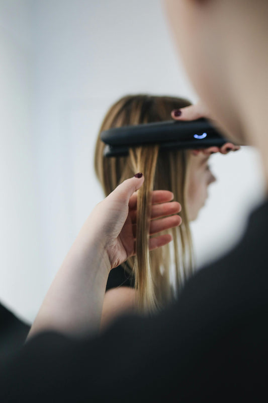 The Best Hair Straighteners for 2024: Achieve Perfect Hair Every Day