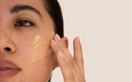 Velvet Touch: Unveiling the Best Cleansing Balms for Radiant Skin