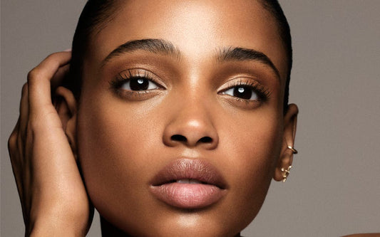 Find Your Flawless Match: Top 27 Foundations for Every Skin Type