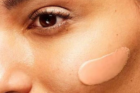 9 Best Skincare Products to Combat Dark Spots on the Face