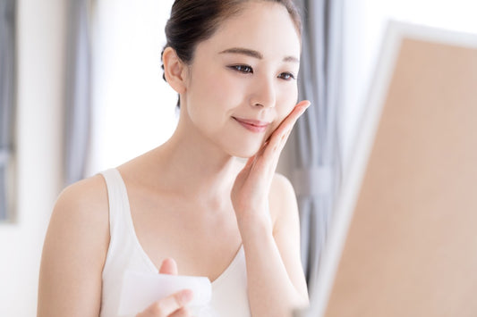 Embrace Radiant Skin with Beauty of Joseon Relief Sun: Rice + Probiotics SPF50+