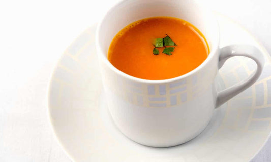 The Top 10 Batchelors Cup A Soup Flavors to Savor